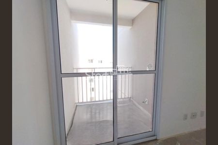 11_photo/94c8b62ef9.fdd50ab050b239e9-ATLAS-62ed4e81-bddf-454d-b434-575c41be633d.jpg de apartamento à venda com 2 quartos, 47m² em Residencial Novo Tempo, Campinas