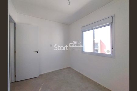 3_photo/94c8b62ef9.fdd50ab050b239e9-ATLAS-78c10ada-d3f2-4d8b-9d44-4ea1f8e73207.jpg de apartamento para alugar com 2 quartos, 47m² em Residencial Novo Tempo, Campinas