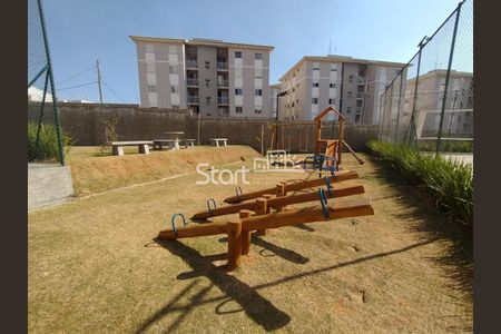 30_photo/94c8b62ef9.fdd50ab050b239e9-ATLAS-7f17b2fc-c9e1-441d-bcb5-acdb1c3f8c0b.jpg de apartamento para alugar com 2 quartos, 47m² em Residencial Novo Tempo, Campinas