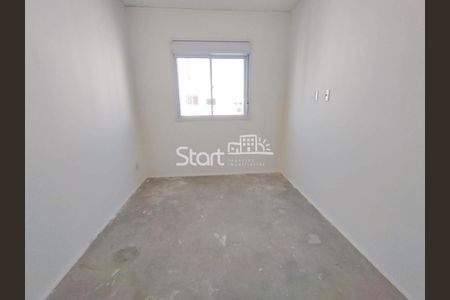 10_photo/94c8b62ef9.fdd50ab050b239e9-ATLAS-985fe5c9-2eed-4ebe-9ae8-20417dd061c9.jpg de apartamento para alugar com 2 quartos, 47m² em Residencial Novo Tempo, Campinas