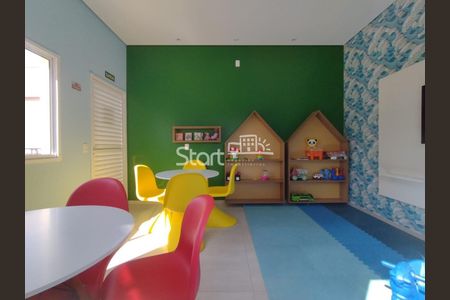 22_photo/94c8b62ef9.fdd50ab050b239e9-ATLAS-9a5ef0dd-03b4-48d8-ad27-aa56bd71779e.jpg de apartamento para alugar com 2 quartos, 47m² em Residencial Novo Tempo, Campinas