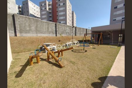 24_photo/94c8b62ef9.fdd50ab050b239e9-ATLAS-9abd5fc5-71cd-4ab9-9c63-ff569d2aa3ed.jpg de apartamento para alugar com 2 quartos, 47m² em Residencial Novo Tempo, Campinas