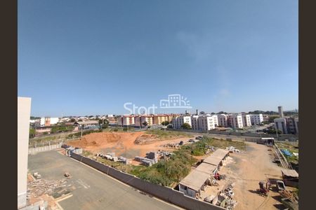 17_photo/94c8b62ef9.fdd50ab050b239e9-ATLAS-9d4ebc69-fa11-4a8e-8cf7-f24a3b6a23fd.jpg de apartamento para alugar com 2 quartos, 47m² em Residencial Novo Tempo, Campinas