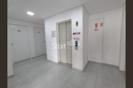 15_photo/94c8b62ef9.fdd50ab050b239e9-ATLAS-a1713b4e-69c2-4095-8492-46206182f86a.jpg de apartamento para alugar com 2 quartos, 47m² em Residencial Novo Tempo, Campinas