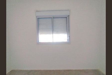 12_photo/94c8b62ef9.fdd50ab050b239e9-ATLAS-b91c4e5f-c3f0-4227-b252-da236e7f9def.jpg de apartamento para alugar com 2 quartos, 47m² em Residencial Novo Tempo, Campinas