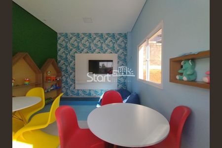 23_photo/94c8b62ef9.fdd50ab050b239e9-ATLAS-be3ce307-86cc-4b4b-baa6-ab511839aa37.jpg de apartamento para alugar com 2 quartos, 47m² em Residencial Novo Tempo, Campinas