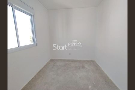 9_photo/94c8b62ef9.fdd50ab050b239e9-ATLAS-be935a6e-5fcc-4e9b-81c6-879ead16aea1.jpg de apartamento para alugar com 2 quartos, 47m² em Residencial Novo Tempo, Campinas