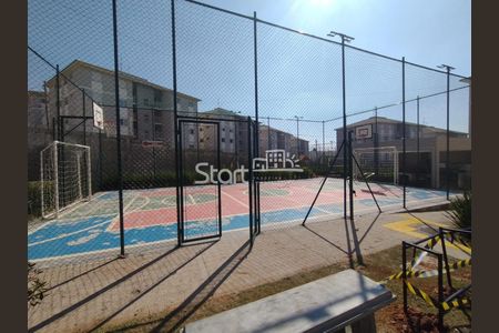 35_photo/94c8b62ef9.fdd50ab050b239e9-ATLAS-e43749fb-753a-46c8-9ca2-7bb31ac9313f.jpg de apartamento para alugar com 2 quartos, 47m² em Residencial Novo Tempo, Campinas