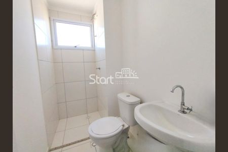 14_photo/94c8b62ef9.fdd50ab050b239e9-ATLAS-ec6831aa-c18f-4d0e-af47-3090d6f47d57.jpg de apartamento para alugar com 2 quartos, 47m² em Residencial Novo Tempo, Campinas