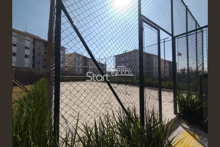 29_photo/94c8b62ef9.fdd50ab050b239e9-ATLAS-ed9f9ab4-9e6c-4fc4-ab09-2ec2a3bfb892.jpg de apartamento para alugar com 2 quartos, 47m² em Residencial Novo Tempo, Campinas