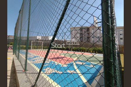 36_photo/94c8b62ef9.fdd50ab050b239e9-ATLAS-fe7d9322-49da-498e-8ae5-d01843883f91.jpg de apartamento para alugar com 2 quartos, 47m² em Residencial Novo Tempo, Campinas