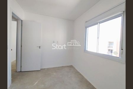 7_photo/94c8b62ef9.fdd50ab050b239e9-ATLAS-ff1393d3-4ddf-4b35-ab78-1deb6dd26466.jpg de apartamento para alugar com 2 quartos, 47m² em Residencial Novo Tempo, Campinas