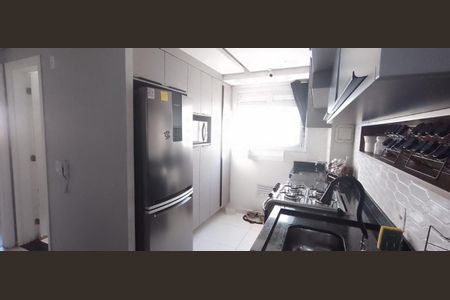 4_photo/94c8b62efd.3963e11f4e0b8dab-ATLAS-051f073b-bf91-4efc-8d2e-add6b3dc185a.jpg de apartamento à venda com 2 quartos, 48m² em Jardim Shangai, Campinas