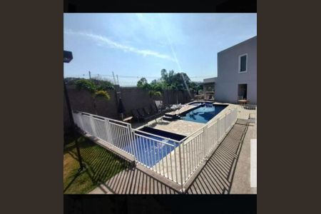 13_photo/94c8b62efd.3963e11f4e0b8dab-ATLAS-103cd1c2-1753-4855-bd14-4013bbaa9807.jpg de apartamento à venda com 2 quartos, 48m² em Jardim Shangai, Campinas