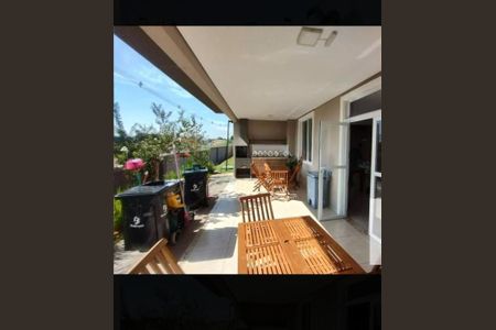 16_photo/94c8b62efd.3963e11f4e0b8dab-ATLAS-1060e2eb-2bd8-4ae9-92bf-2523fe9a6531.jpg de apartamento à venda com 2 quartos, 48m² em Jardim Shangai, Campinas