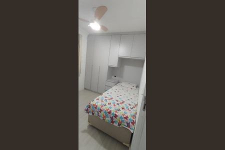 2_photo/94c8b62efd.3963e11f4e0b8dab-ATLAS-27279957-b38a-4a8b-997b-1a1e6c32d835.jpg de apartamento à venda com 2 quartos, 48m² em Jardim Shangai, Campinas