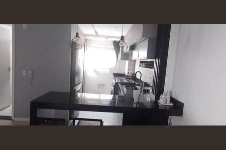 3_photo/94c8b62efd.3963e11f4e0b8dab-ATLAS-4b83127a-5751-44cb-b01f-d0cdbc2809c2.jpg de apartamento à venda com 2 quartos, 48m² em Jardim Shangai, Campinas