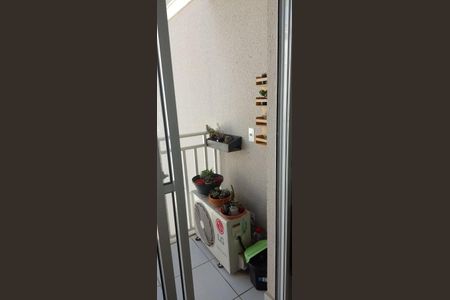 4_photo/94c8b62efd.3963e11f4e0b8dab-ATLAS-5139ebb4-be89-4209-90b4-21038e53f729.jpg de apartamento à venda com 2 quartos, 48m² em Jardim Shangai, Campinas