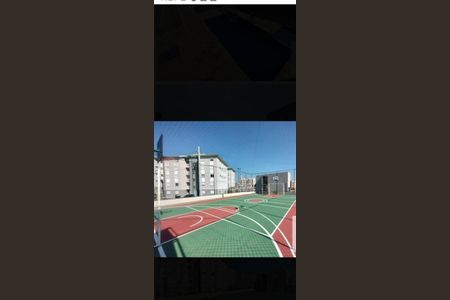 12_photo/94c8b62efd.3963e11f4e0b8dab-ATLAS-5756bbe0-9c17-40d3-997e-a046c3228e99.jpg de apartamento à venda com 2 quartos, 48m² em Jardim Shangai, Campinas