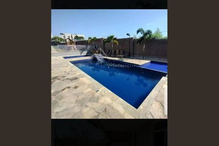 6_photo/94c8b62efd.3963e11f4e0b8dab-ATLAS-6d39fba7-66e2-40e6-b8db-fa53c0f2cbaf.jpg de apartamento à venda com 2 quartos, 48m² em Jardim Shangai, Campinas