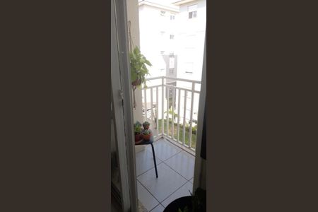 7_photo/94c8b62efd.3963e11f4e0b8dab-ATLAS-741d1bd3-57db-4123-8421-8093a5d7bd9d.jpg de apartamento à venda com 2 quartos, 48m² em Jardim Shangai, Campinas