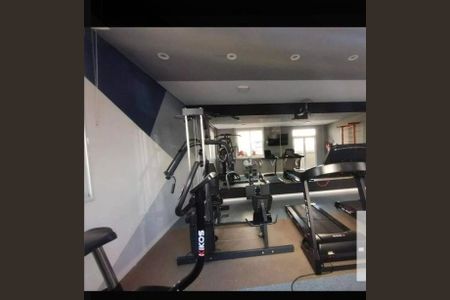 15_photo/94c8b62efd.3963e11f4e0b8dab-ATLAS-7d415bfe-1555-4b68-aa24-65cbf86b172f.jpg de apartamento à venda com 2 quartos, 48m² em Jardim Shangai, Campinas