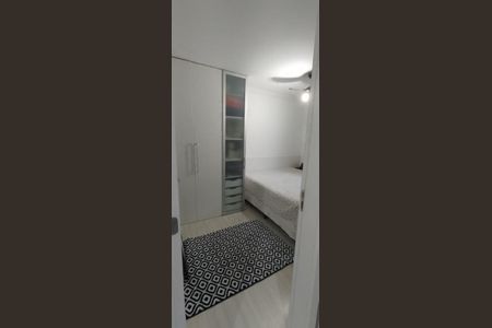 9_photo/94c8b62efd.3963e11f4e0b8dab-ATLAS-8cb6689f-0ea6-42b5-8f6c-5fee2e3481cd.jpg de apartamento à venda com 2 quartos, 48m² em Jardim Shangai, Campinas