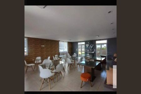 18_photo/94c8b62efd.3963e11f4e0b8dab-ATLAS-8eafd729-2ba3-4ab1-b9e7-e1cd096b448b.jpg de apartamento à venda com 2 quartos, 48m² em Jardim Shangai, Campinas