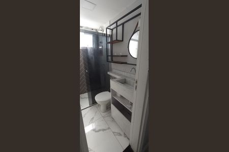 9_photo/94c8b62efd.3963e11f4e0b8dab-ATLAS-a04b77ed-9dea-4e8f-a16e-50a73a28ea90.jpg de apartamento à venda com 2 quartos, 48m² em Jardim Shangai, Campinas