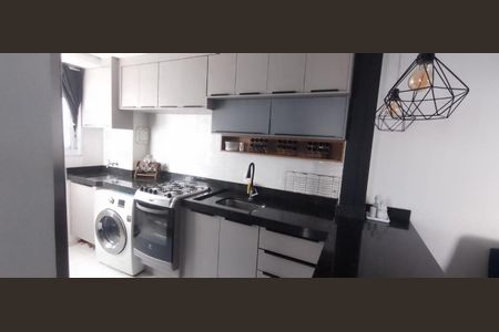 11_photo/94c8b62efd.3963e11f4e0b8dab-ATLAS-a3f80084-1dae-420d-be08-f04d794678f8.jpg de apartamento à venda com 2 quartos, 48m² em Jardim Shangai, Campinas