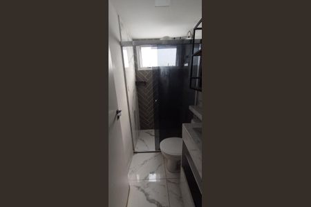 8_photo/94c8b62efd.3963e11f4e0b8dab-ATLAS-a8f94d98-af3f-4609-aefd-e11b94dd499d.jpg de apartamento à venda com 2 quartos, 48m² em Jardim Shangai, Campinas