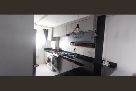 3_photo/94c8b62efd.3963e11f4e0b8dab-ATLAS-c7156689-8caf-492d-890a-267411c3e256.jpg de apartamento à venda com 2 quartos, 48m² em Jardim Shangai, Campinas