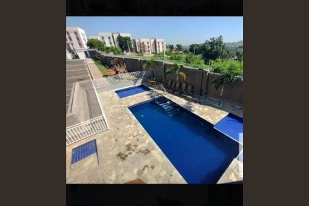 14_photo/94c8b62efd.3963e11f4e0b8dab-ATLAS-d9c02e14-62d0-4e6e-b36b-801fd6a91ada.jpg de apartamento à venda com 2 quartos, 48m² em Jardim Shangai, Campinas