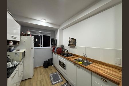 2_photo/94c8b62efd.96e846861ba4b25a-ATLAS-0a1b5d6e-a1c1-4d4d-ac42-62df40ca51eb.jpg de apartamento à venda com 2 quartos, 55m² em Jardim Shangai, Campinas