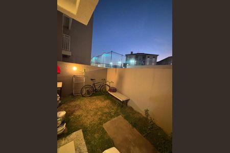 4_photo/94c8b62efd.96e846861ba4b25a-ATLAS-2231da57-0ba8-472a-a236-edd3e844d377.jpg de apartamento à venda com 2 quartos, 55m² em Jardim Shangai, Campinas