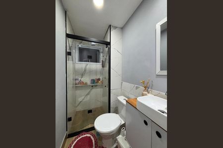 11_photo/94c8b62efd.96e846861ba4b25a-ATLAS-356a4da7-f726-4c3e-b408-21ba76bd496f.jpg de apartamento à venda com 2 quartos, 55m² em Jardim Shangai, Campinas