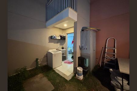 4_photo/94c8b62efd.96e846861ba4b25a-ATLAS-4c78f745-d2fb-403e-8f5a-9976c30e9d38.jpg de apartamento à venda com 2 quartos, 55m² em Jardim Shangai, Campinas