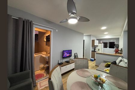 6_photo/94c8b62efd.96e846861ba4b25a-ATLAS-6205528c-659e-4f22-b1ac-647b6d1bb1b4.jpg de apartamento à venda com 2 quartos, 55m² em Jardim Shangai, Campinas