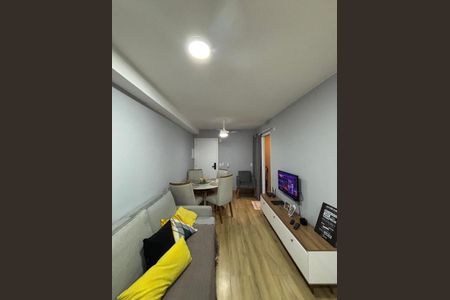 3_photo/94c8b62efd.96e846861ba4b25a-ATLAS-64262922-2251-4ae5-b9fa-27d264036afa.jpg de apartamento à venda com 2 quartos, 55m² em Jardim Shangai, Campinas