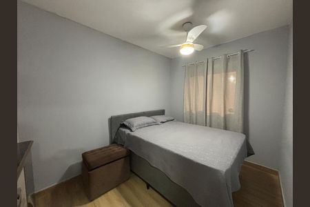 9_photo/94c8b62efd.96e846861ba4b25a-ATLAS-72d13d91-fce6-41dc-ad27-bab7cfe75937.jpg de apartamento à venda com 2 quartos, 55m² em Jardim Shangai, Campinas