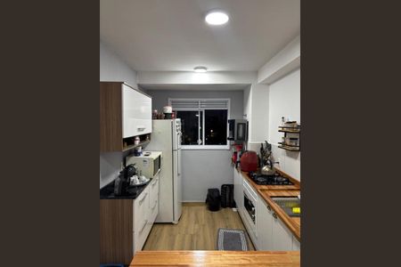 8_photo/94c8b62efd.96e846861ba4b25a-ATLAS-9d49ce65-183b-453e-838b-68a80b7ae13b.jpg de apartamento à venda com 2 quartos, 55m² em Jardim Shangai, Campinas