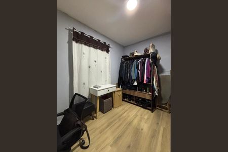 9_photo/94c8b62efd.96e846861ba4b25a-ATLAS-bae99d62-3276-42cb-a615-203c34a9ba8d.jpg de apartamento à venda com 2 quartos, 55m² em Jardim Shangai, Campinas