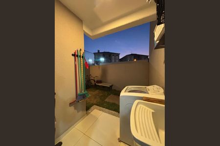 10_photo/94c8b62efd.96e846861ba4b25a-ATLAS-c3e26c71-732b-4344-bb3c-9c0360eb6d5d.jpg de apartamento à venda com 2 quartos, 55m² em Jardim Shangai, Campinas