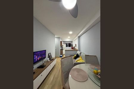 2_photo/94c8b62efd.96e846861ba4b25a-ATLAS-f8fd9c96-5e20-48c0-8207-aac004423b26.jpg de apartamento à venda com 2 quartos, 55m² em Jardim Shangai, Campinas