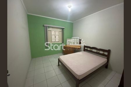 16_photo/94c8b62f0b.c3b9fb60c1df5c5a-ATLAS-976ff750-e90e-4e2c-b8da-8cf3b1933c5f.jpg de casa à venda com 3 quartos, 290m² em Jardim Mercedes, Campinas