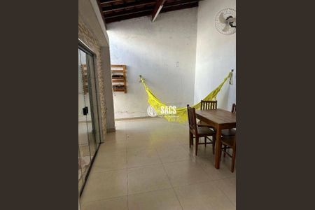 19_photo/94c8b62f2d.8e14c5f9c2788e57-ATLAS-00bba8c4-4e1d-400e-bfd3-959a81d5bf16.jpg de casa à venda com 2 quartos, 120m² em Jardim Shangai, Campinas