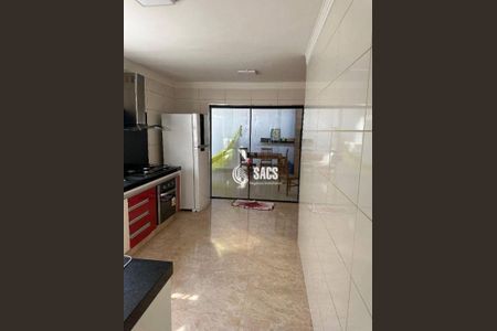 14_photo/94c8b62f2d.8e14c5f9c2788e57-ATLAS-07d7db66-6a71-4b74-bc5d-ea5cb35e384c.jpg de casa à venda com 2 quartos, 120m² em Jardim Shangai, Campinas