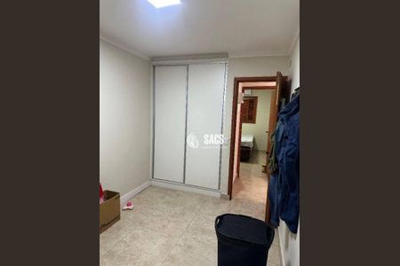 12_photo/94c8b62f2d.8e14c5f9c2788e57-ATLAS-0e90d6f8-3b94-40b0-80ed-83f96b3b3736.jpg de casa à venda com 2 quartos, 120m² em Jardim Shangai, Campinas