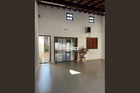 3_photo/94c8b62f2d.8e14c5f9c2788e57-ATLAS-165fd1fb-6a80-4b8c-8b03-2f1449ac41e1.jpg de casa à venda com 2 quartos, 120m² em Jardim Shangai, Campinas