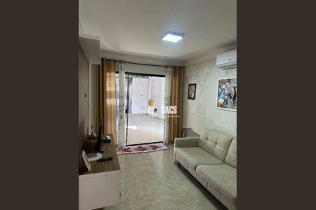 4_photo/94c8b62f2d.8e14c5f9c2788e57-ATLAS-16a7c1bd-8ba2-4916-883f-15d44b26fcc0.jpg de casa à venda com 2 quartos, 120m² em Jardim Shangai, Campinas